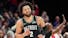 NBA: Late Cade Cunningham takeover lifts East-leading Pistons past Jalen Johnson-led Hawks 